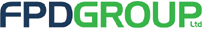 FPD Group Ltd.