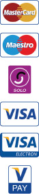 Payment Methods